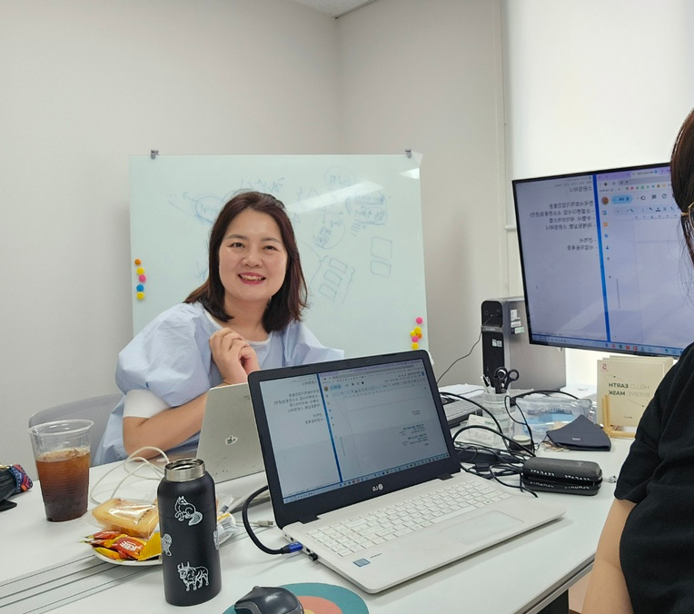 (주)세이브어스 이미지
