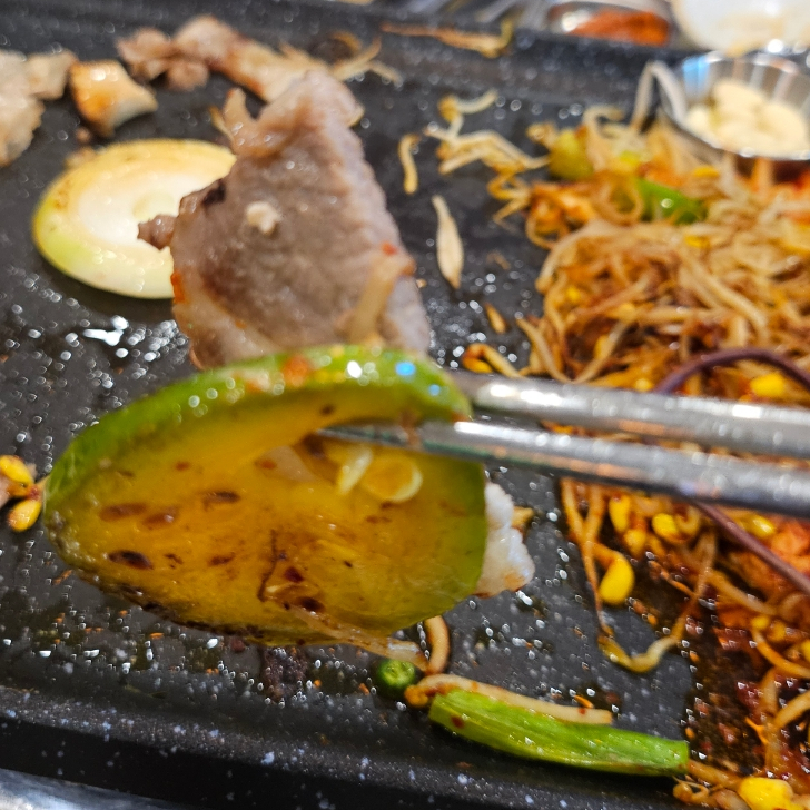 고기N진심 이미지