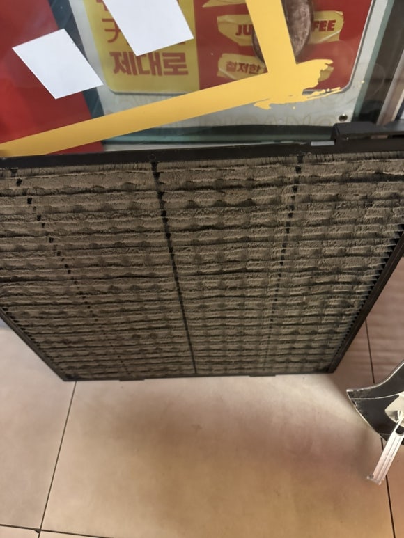 쥬씨(용인둔전점) 이미지