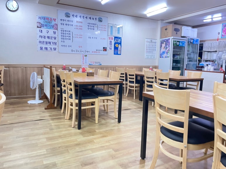 만선밴댕이 이미지