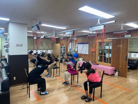 효인 이미지