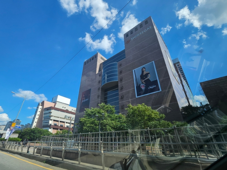전포명가떡집 이미지