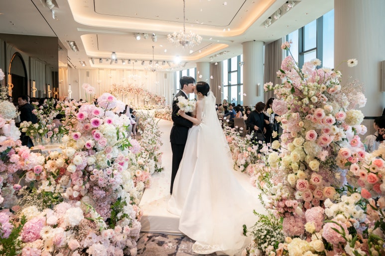 세인트41 이미지