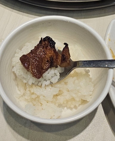 명륜진사갈비울산청량점 이미지