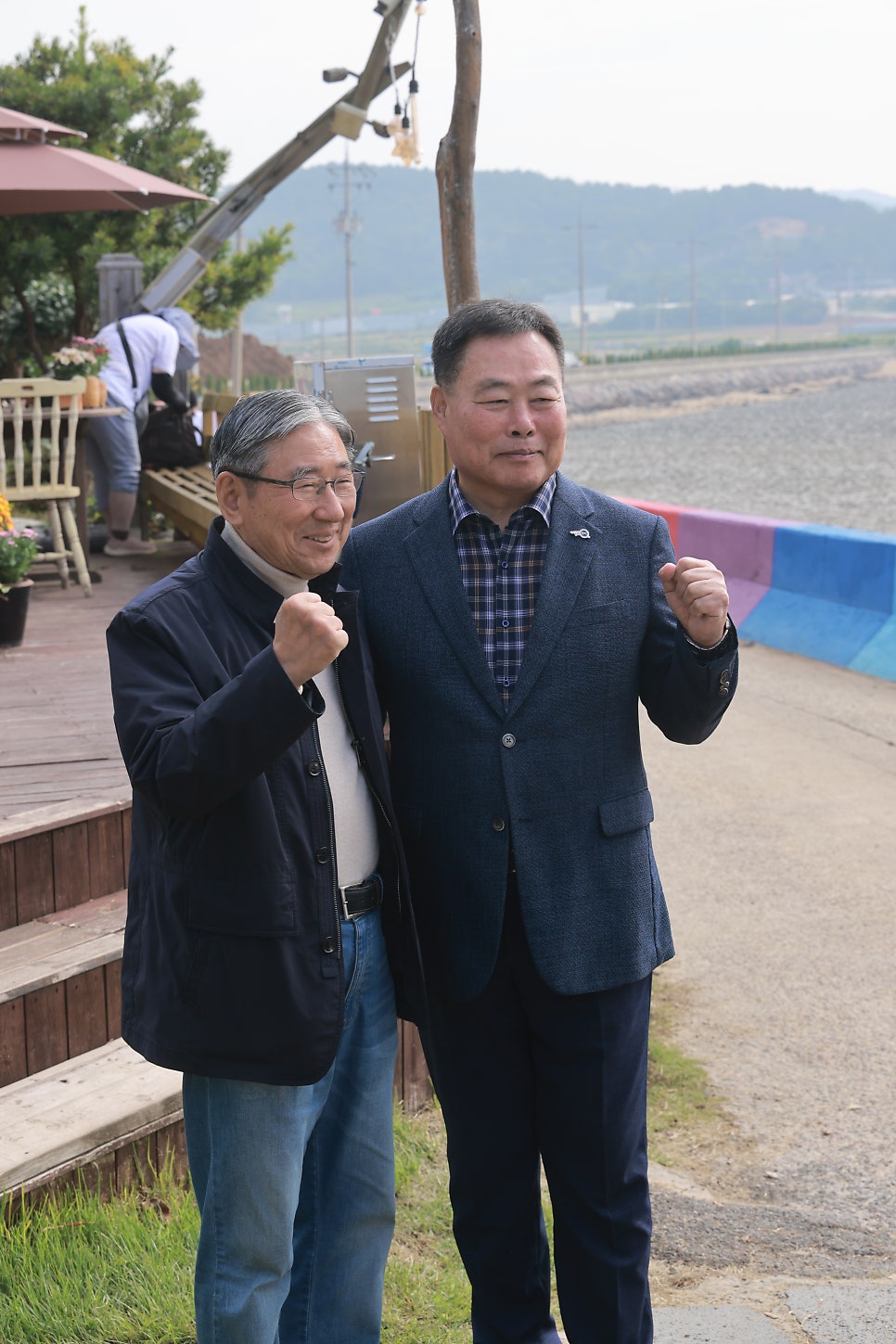 목포사랑관광협동조합 이미지