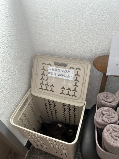 플라이진 이미지