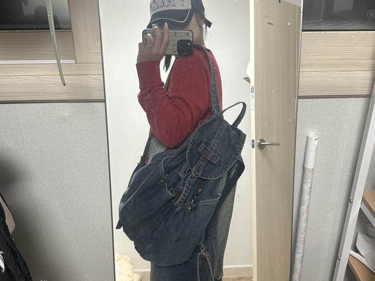 헬로우빈티지 이미지