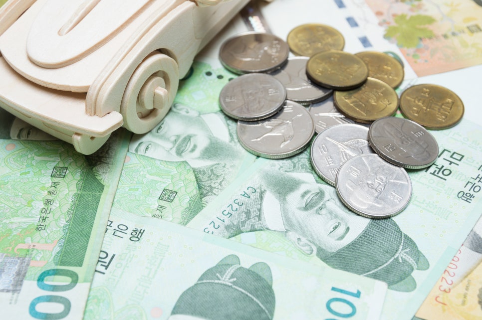 키움세무회계 이미지