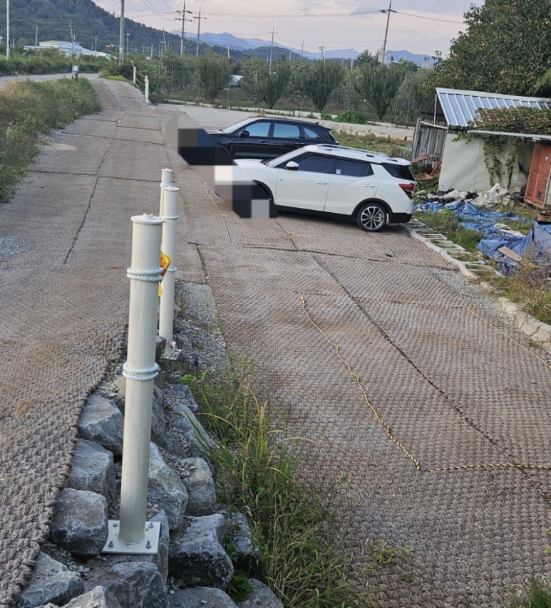 에이원당구장 이미지