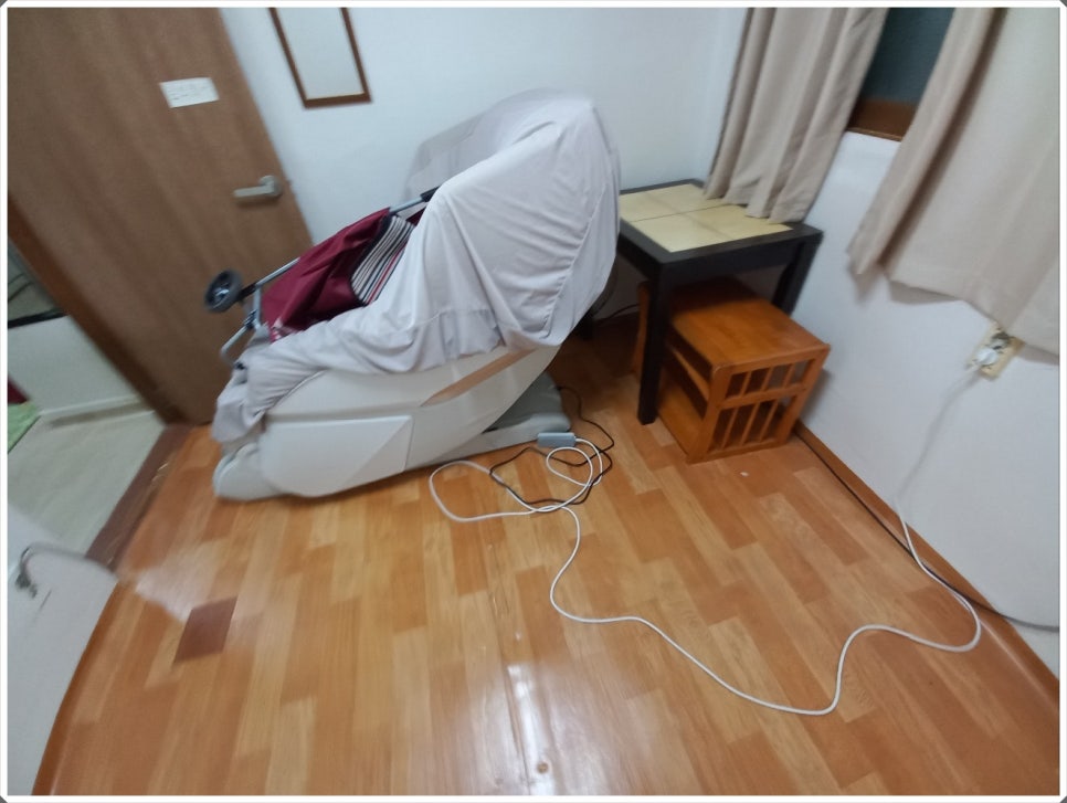 믿음가정생활폐기물처리업체유품정리 이미지