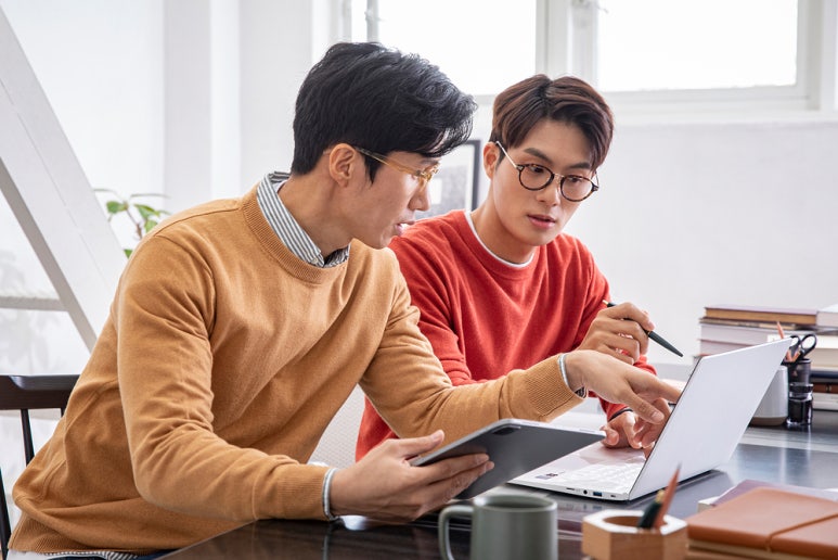 제이와이커뮤니케이션 이미지
