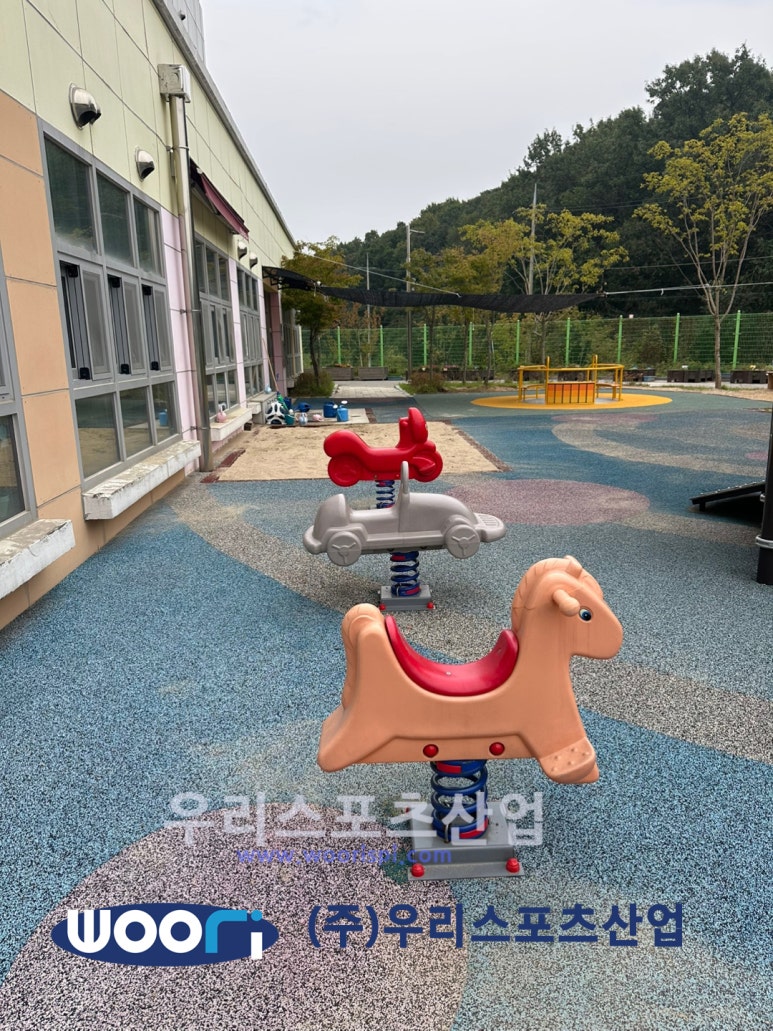 인천서희학교 이미지