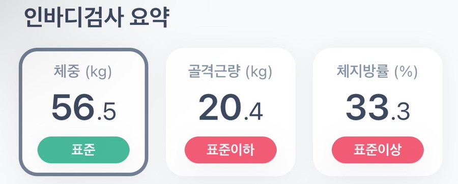 청주헬스장나우휘트니스 이미지