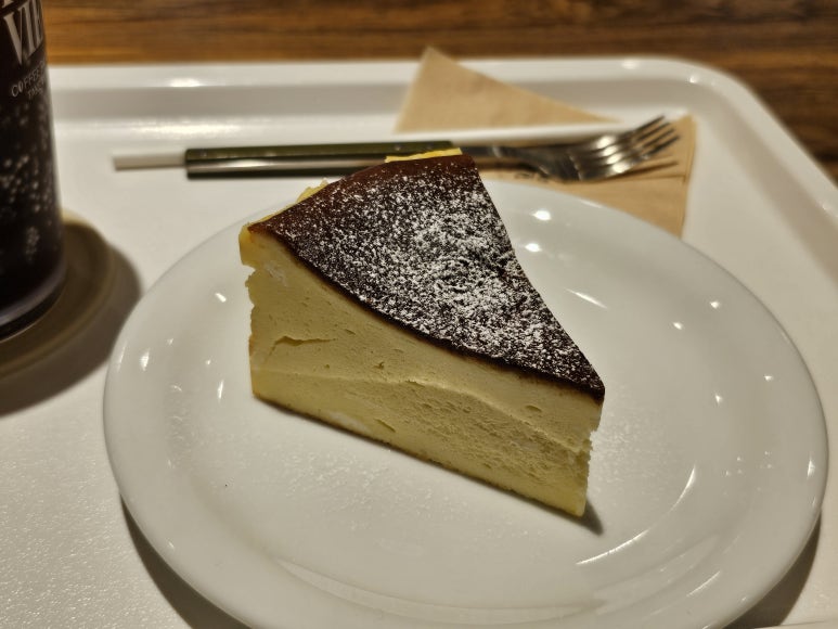 하나로카페 이미지