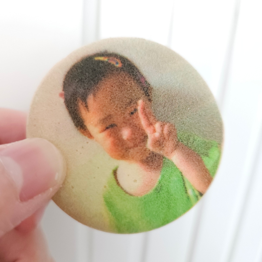 아이엔맘 이미지