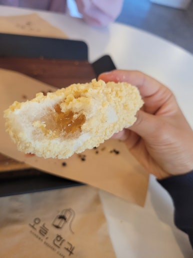 오늘한과카페에뜰점 이미지