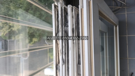 코오롱헤어 이미지