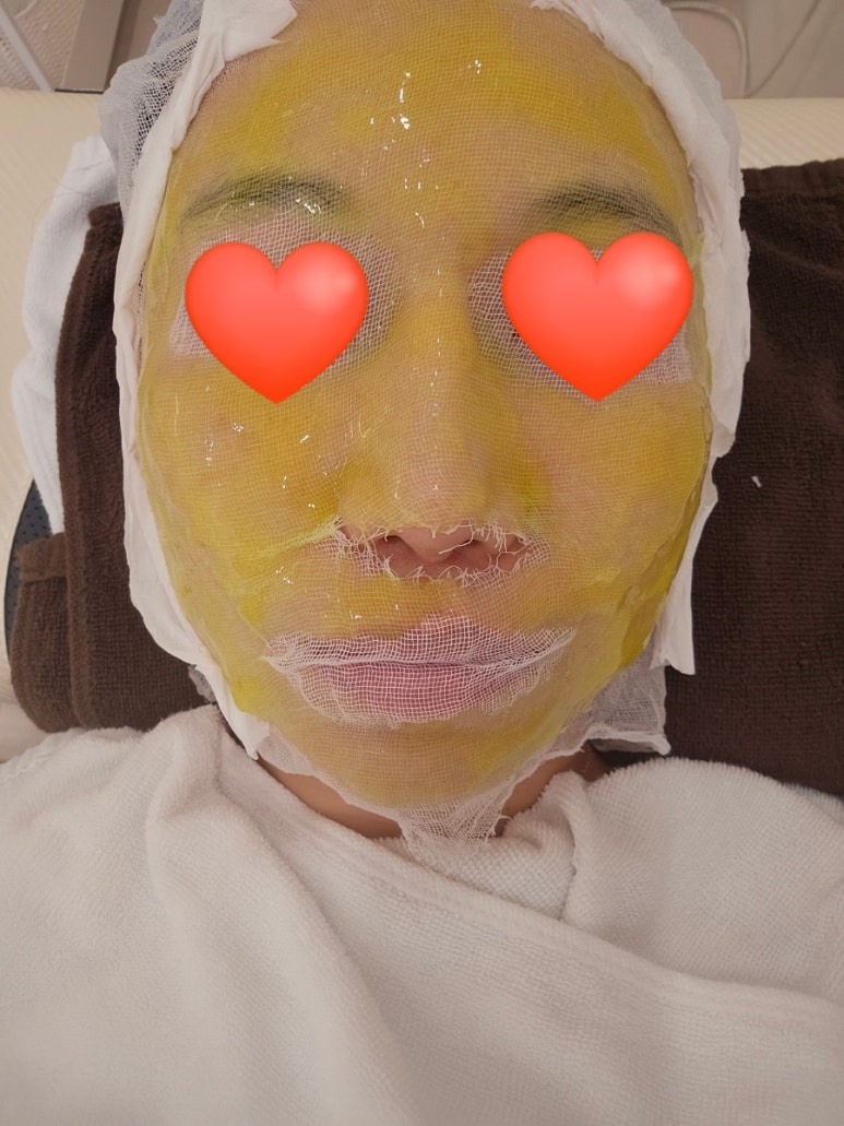 올가드림뷰티문수로점 이미지