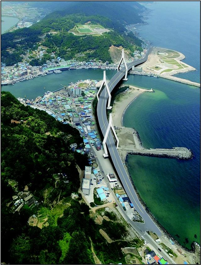 영덕카 이미지