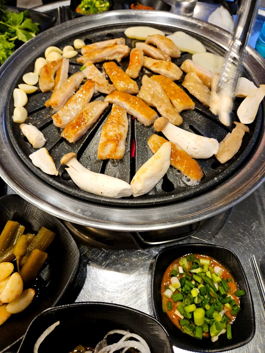 삼계로생막창 이미지