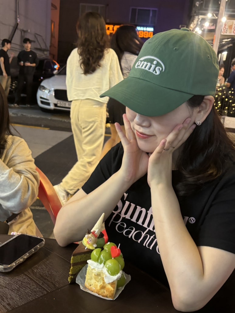 빵내솔 이미지