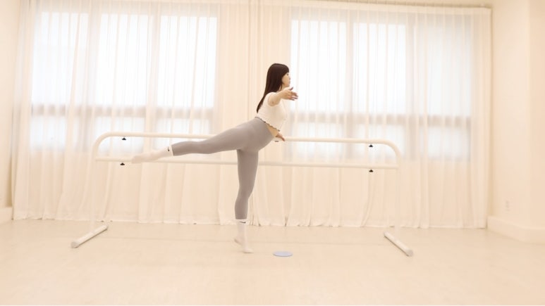 핏바디스튜디오 이미지