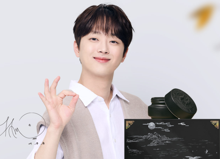편강도원 이미지
