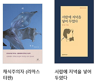 (주)케이1컴퍼니 이미지