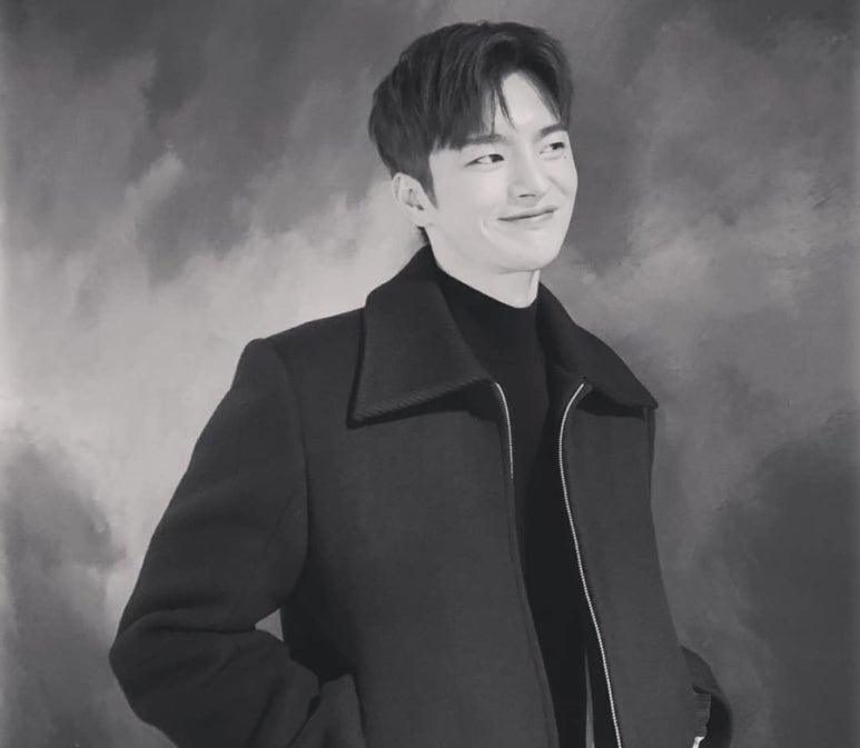 에이치스타일 이미지