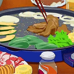 청담여제갈비 이미지