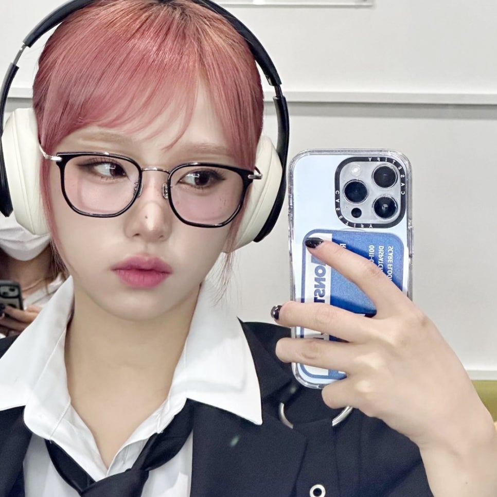 피아제이 이미지