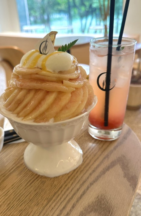 (주)투비에이 이미지