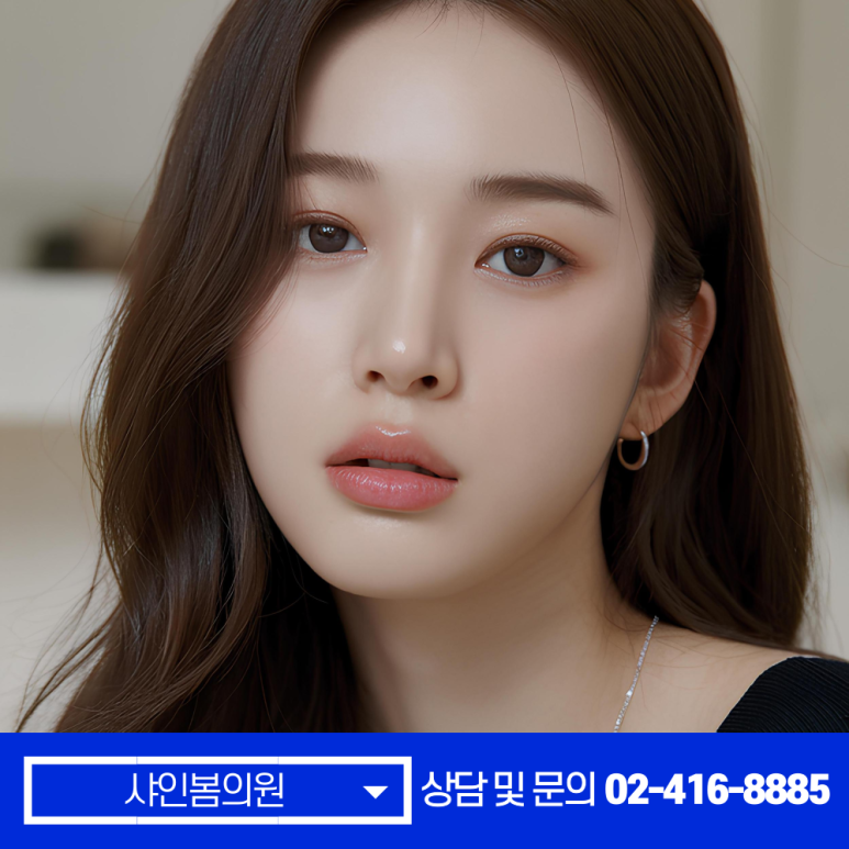 샤인봄의원 이미지