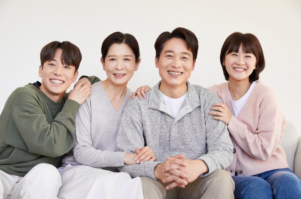 스튜디오잘 이미지
