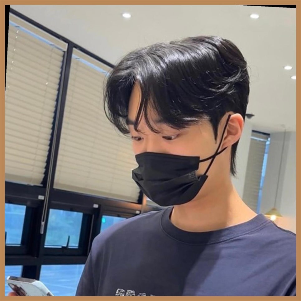 디테일즈 청주송절봉명점 이미지