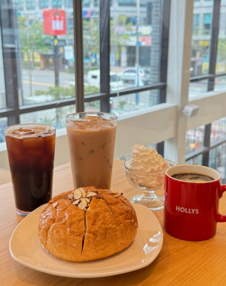 울산KTX점 이미지