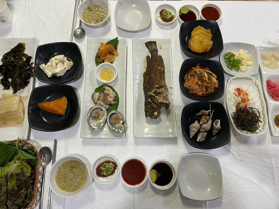 해맞이회타운 이미지