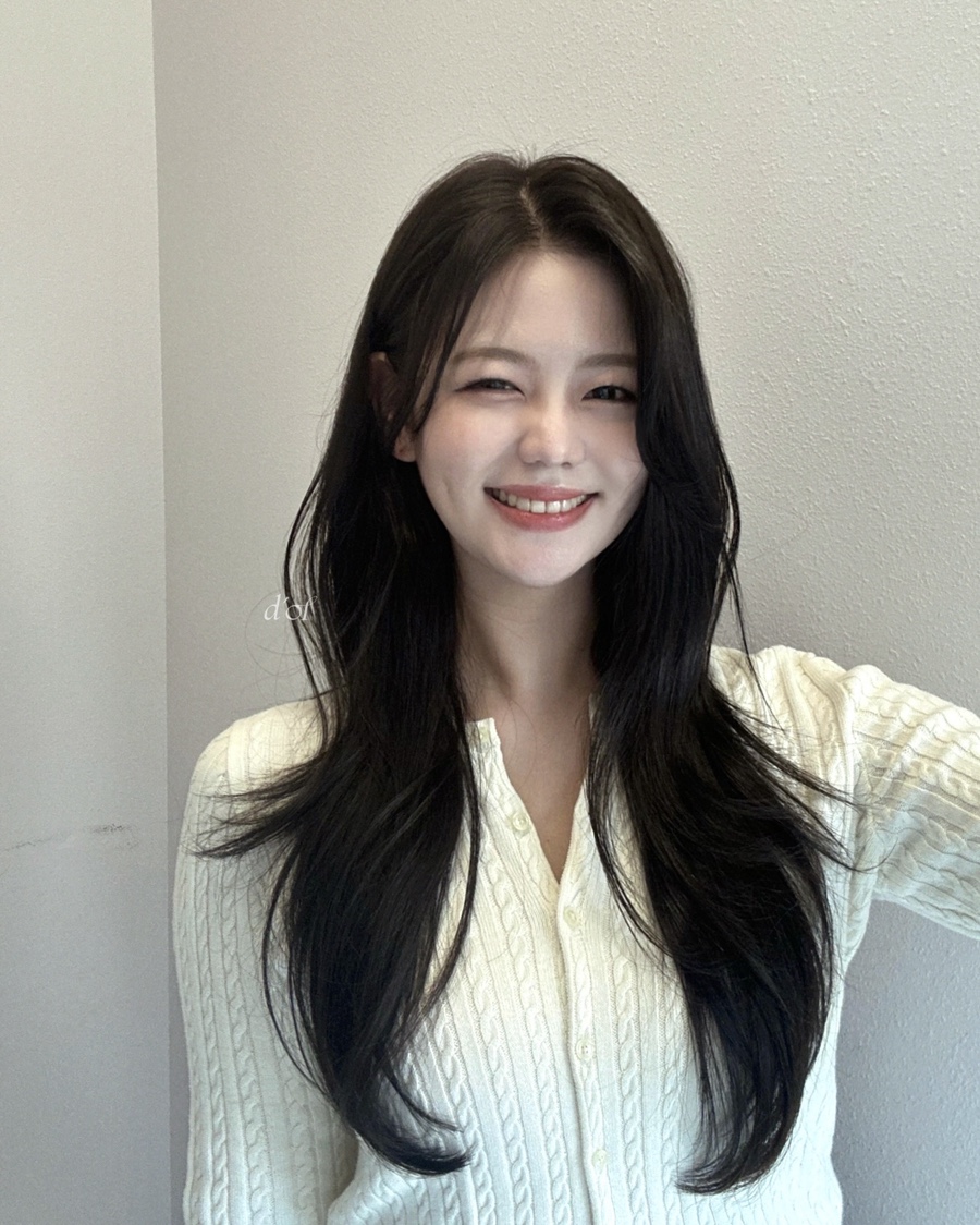 조민미용실 이미지