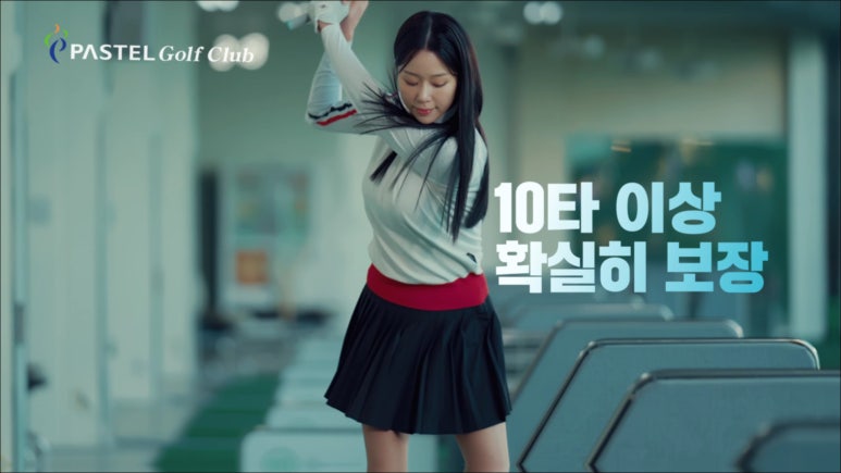 동일애드컴 이미지