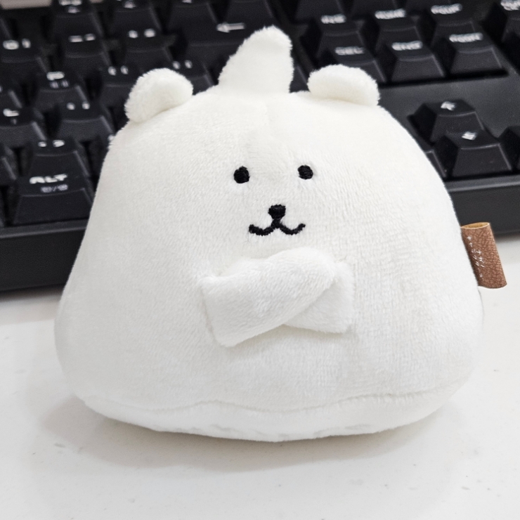 W짐 이미지