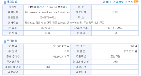 디엔 이미지