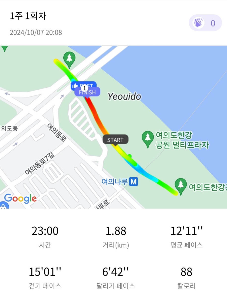 코펜호프 이미지