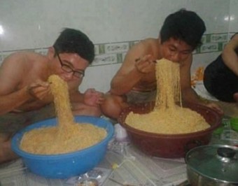 올래분식 이미지