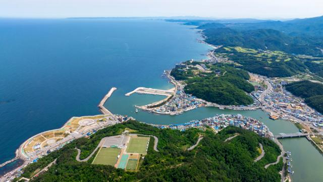 영덕카 이미지
