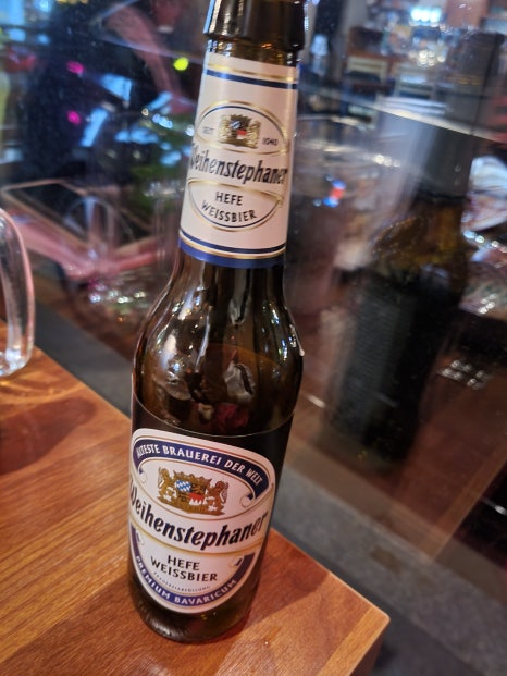 울동네맥주집 이미지