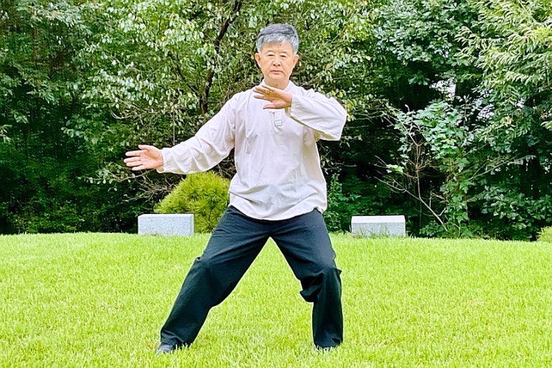 전진운수(주) 이미지