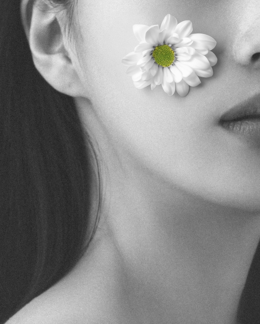 파인드유어플러스 이미지