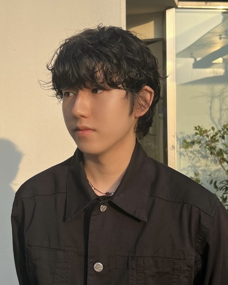 라온헤어디자인 이미지