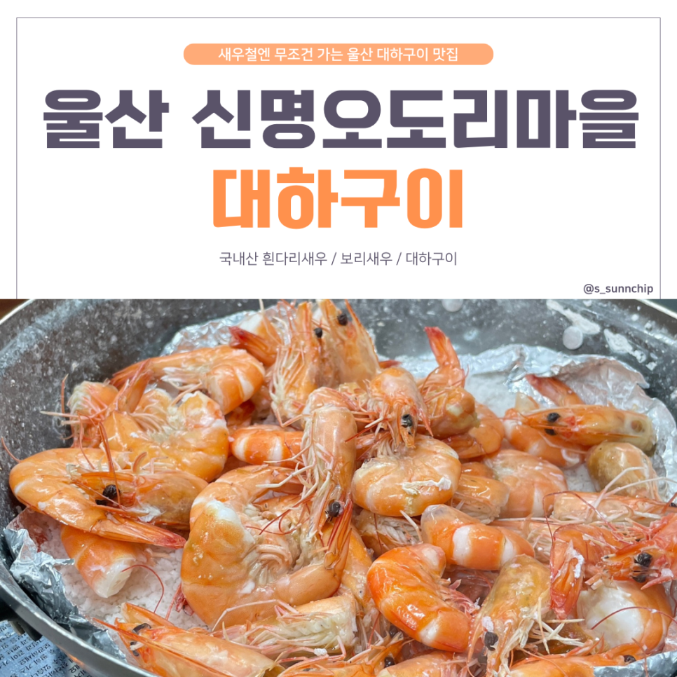 신명오도리마을 이미지