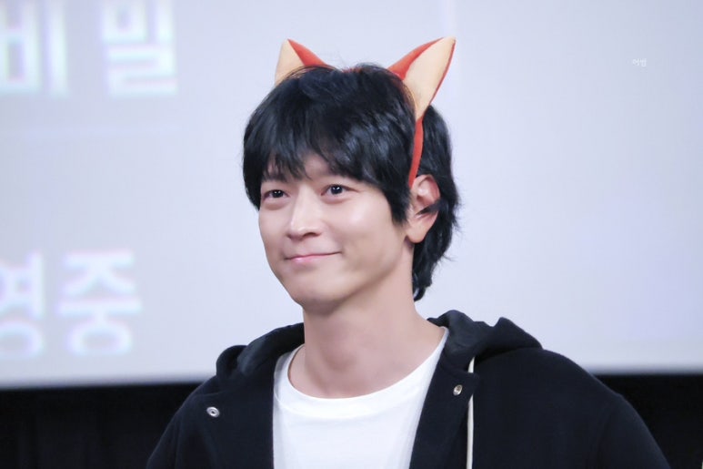 철길부산집 부천신중동점 이미지